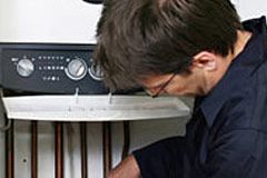 boiler repair Nine Elms