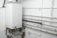 Nine Elms boiler installers