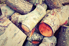 Nine Elms wood burning boiler costs